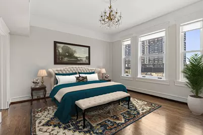 1700 Main Street #7B, Houston, TX 77002 - Photo 42