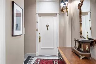 1700 Main St, Houston, TX 77002 - Photo 12