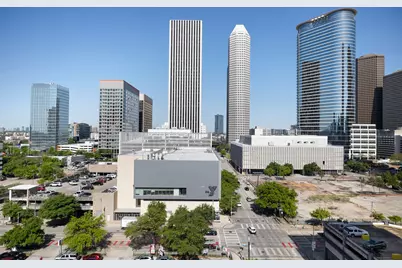 1700 Main Street #7B, Houston, TX 77002 - Photo 48