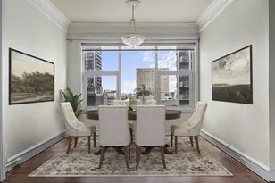 1700 Main St, Houston, TX 77002 - Photo 40