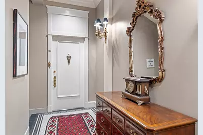 1700 Main Street #7B, Houston, TX 77002 - Photo 8