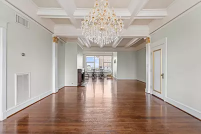 1700 Main Street #7B, Houston, TX 77002 - Photo 16