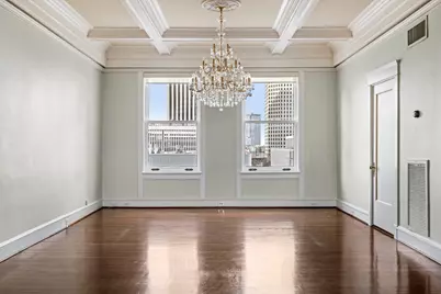 1700 Main Street #7B, Houston, TX 77002 - Photo 14