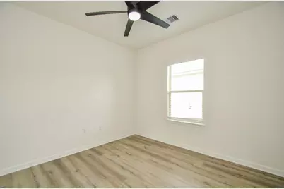 9722 Champion Heavens Drive, Spring, TX 77379 - Photo 24