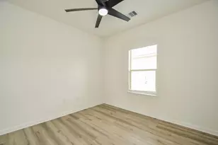 9722 Champion Heavens Dr, Spring, TX 77379 - Photo 24