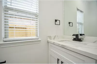 9722 Champion Heavens Drive, Spring, TX 77379 - Photo 22