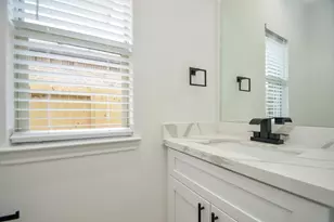9722 Champion Heavens Dr, Spring, TX 77379 - Photo 22
