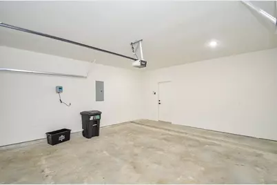 9722 Champion Heavens Drive, Spring, TX 77379 - Photo 28