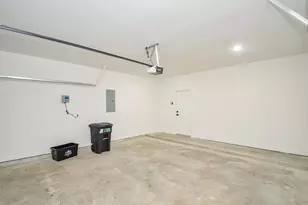 9722 Champion Heavens Dr, Spring, TX 77379 - Photo 28