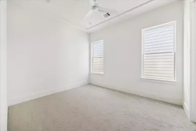 5309 Lambeth Riverside Drive, Houston, TX 77091 - Photo 24