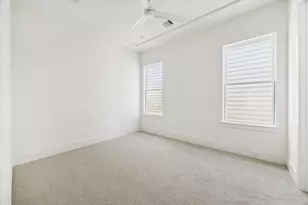 5309 Lambeth Riverside Dr, Houston, TX 77091 - Photo 24