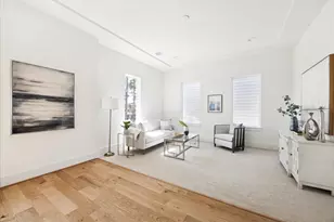 5309 Lambeth Riverside Dr, Houston, TX 77091 - Photo 12