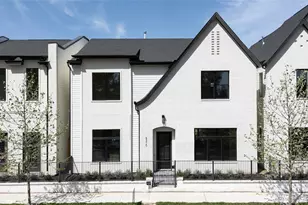 5309 Lambeth Riverside Dr, Houston, TX 77091 - Photo 2