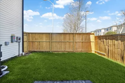 5309 Lambeth Riverside Drive, Houston, TX 77091 - Photo 26