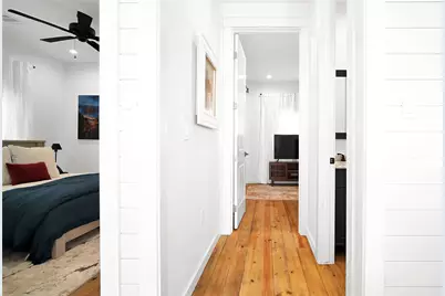 1038 Victoria Lane, Gilchrist, TX 77617 - Photo 22