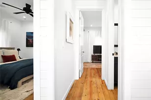 1038 Victoria Ln, Gilchrist, TX 77617 - Photo 22