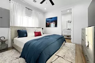 1038 Victoria Ln, Gilchrist, TX 77617 - Photo 42