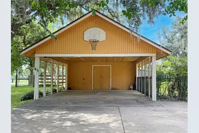 5610 County Road 823, West Columbia, TX 77486 - Photo 28