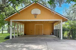 5610 County Rd 823, West Columbia, TX 77486 - Photo 28