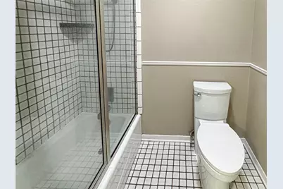 5610 County Road 823, West Columbia, TX 77486 - Photo 24