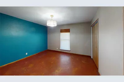 5610 County Road 823, West Columbia, TX 77486 - Photo 20