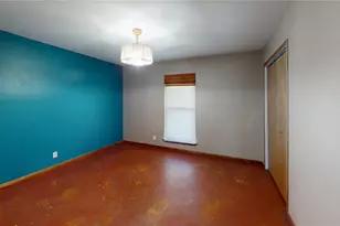 5610 County Rd 823, West Columbia, TX 77486 - Photo 20