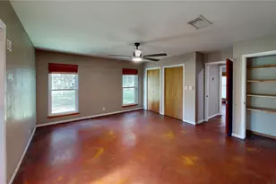 5610 County Rd 823, West Columbia, TX 77486 - Photo 14