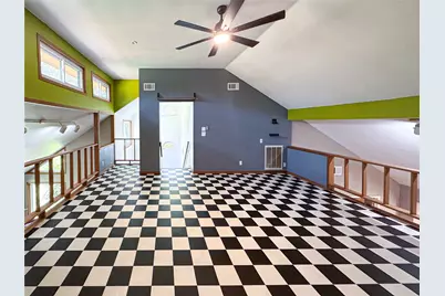 5610 County Road 823, West Columbia, TX 77486 - Photo 26