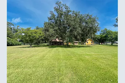 5610 County Road 823, West Columbia, TX 77486 - Photo 34