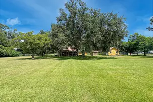 5610 County Rd 823, West Columbia, TX 77486 - Photo 34