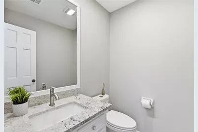 3227 Ashton Park Drive, Houston, TX 77082 - Photo 18
