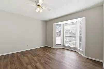 3227 Ashton Park Drive, Houston, TX 77082 - Photo 32