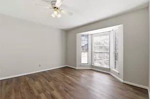 3227 Ashton Park Dr, Houston, TX 77082 - Photo 32