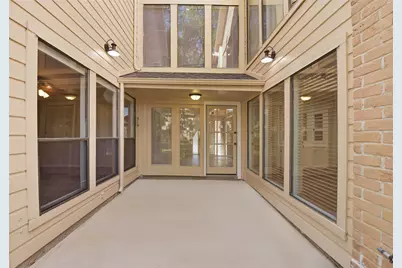 3227 Ashton Park Drive, Houston, TX 77082 - Photo 44