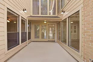 3227 Ashton Park Dr, Houston, TX 77082 - Photo 44