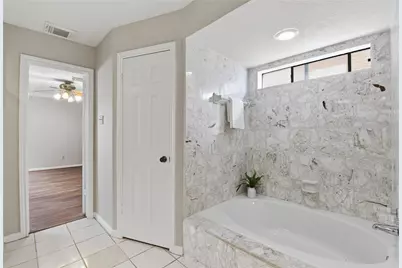 3227 Ashton Park Drive, Houston, TX 77082 - Photo 16