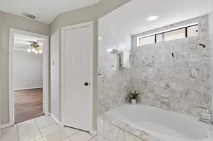 3227 Ashton Park Dr, Houston, TX 77082 - Photo 16