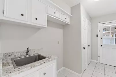 3227 Ashton Park Drive, Houston, TX 77082 - Photo 42