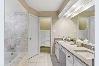 3227 Ashton Park Drive, Houston, TX 77082 - Photo 14