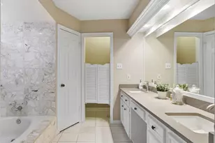 3227 Ashton Park Dr, Houston, TX 77082 - Photo 14