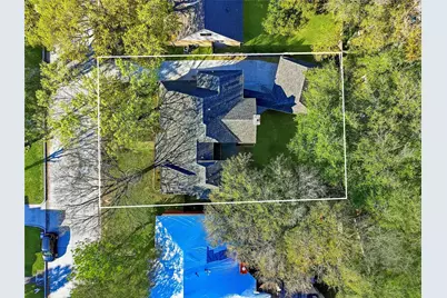 3227 Ashton Park Drive, Houston, TX 77082 - Photo 46