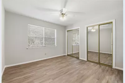 3227 Ashton Park Drive, Houston, TX 77082 - Photo 40