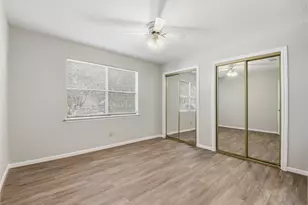 3227 Ashton Park Dr, Houston, TX 77082 - Photo 40