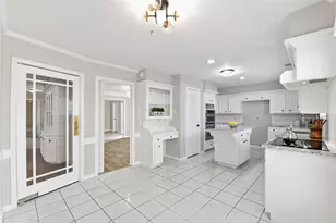 3227 Ashton Park Dr, Houston, TX 77082 - Photo 20