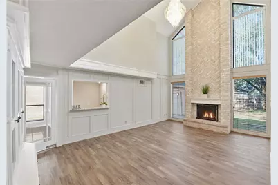 3227 Ashton Park Drive, Houston, TX 77082 - Photo 8