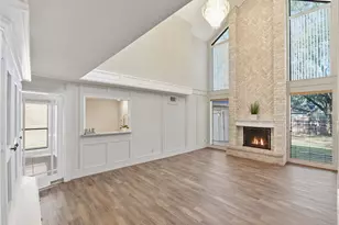 3227 Ashton Park Dr, Houston, TX 77082 - Photo 8