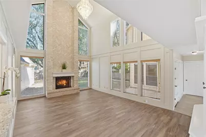 3227 Ashton Park Drive, Houston, TX 77082 - Photo 10