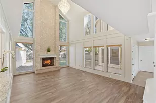 3227 Ashton Park Dr, Houston, TX 77082 - Photo 10