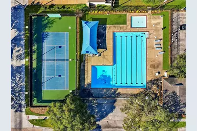 3227 Ashton Park Drive, Houston, TX 77082 - Photo 50