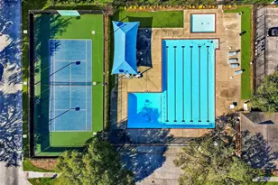 3227 Ashton Park Dr, Houston, TX 77082 - Photo 50